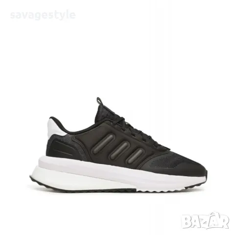 Мъжки маратонки ADIDAS Sportswear X_Plrphase Shoes Black, снимка 1 - Маратонки - 47542594