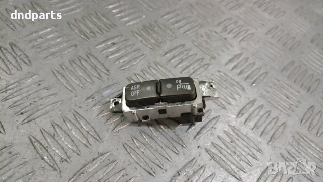 Бутони Lancia Thesis 2003г.	