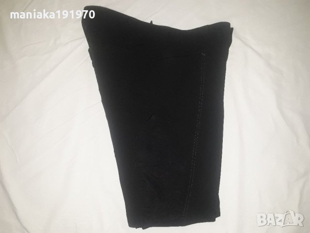 MASCOT 18149-511 ACCELERATE Shorts 49 (М) мъжки работни къси панталони, снимка 3 - Къси панталони - 37016121