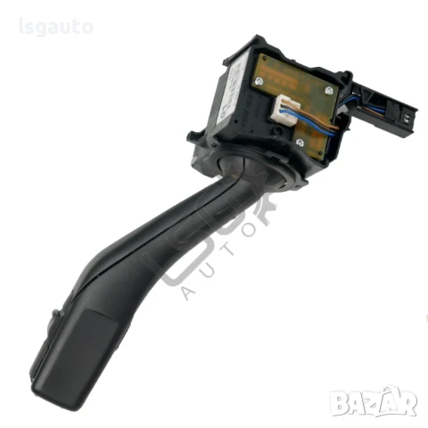 Лостче чистачки Volkswagen Golf VI 2008-2016 ID:148655, снимка 2 - Части - 51404115