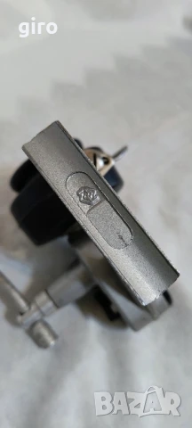 Макара LEMZ 3 СССР , снимка 7 - Макари - 50710385