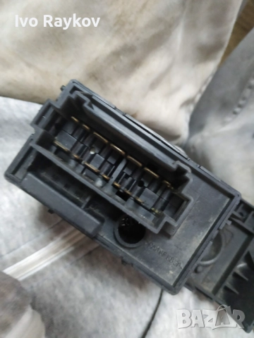 Ключ за светлини на VW Passat B3,B4 , 3A1 941 531 A , 3A1941531A, снимка 3 - Части - 52043052