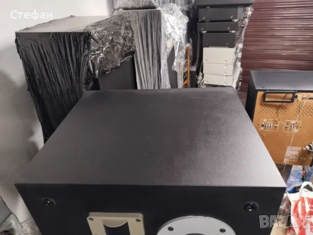 Pioneer hpm-70  , снимка 15 - Тонколони - 49606143