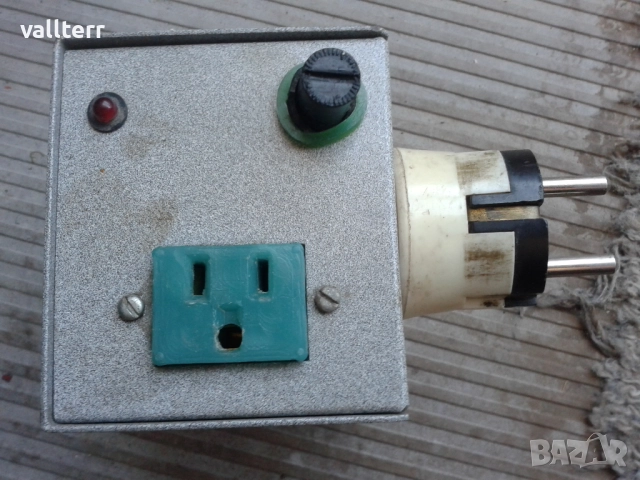 ретро полилей.стол бар.кабели 10 метрови,маркучи прахосмухачки и други промо, снимка 10 - Други стоки за дома - 52247923