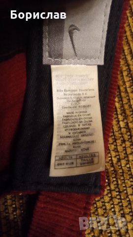 Nike-шапка-one size, снимка 8 - Шапки - 32984639