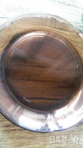 Нов Сервиз от Дуралекс, снимка 5 - Сервизи - 38644528