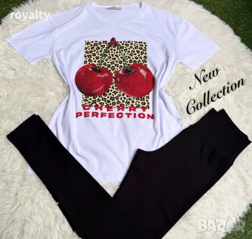 Дамски комплекти Различни дизайни , снимка 10 - Комплекти - 50413277