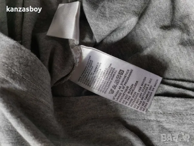 paul smith - страхотна мъжка тениска S, снимка 7 - Тениски - 50432380