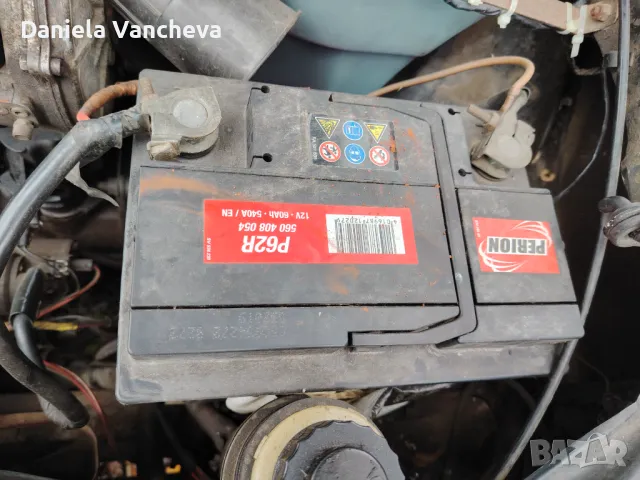 Фолксваген Пасат 2 на части , снимка 14 - Автомобили и джипове - 48245332