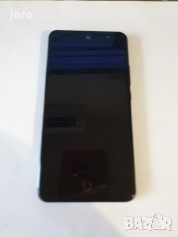 wileyfox swift 2 plus, снимка 4 - Други - 32276719