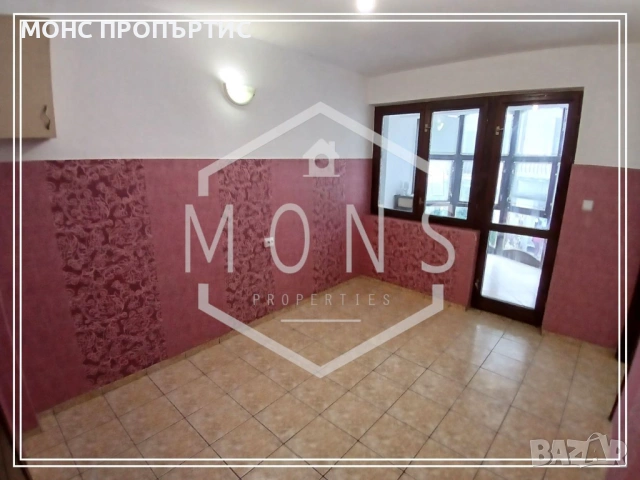 Търговско помещение под наем в центъра на гр. Севлиево., снимка 3 - Офиси - 53565038