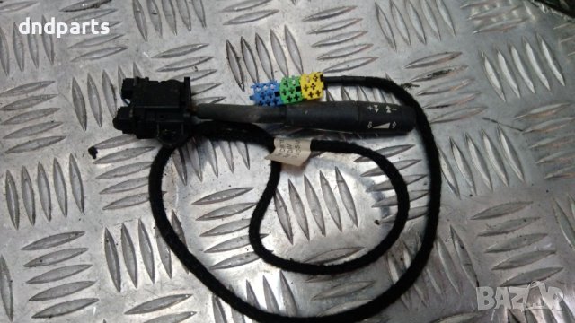 Лостче аудио управление Peugeot 306 .2000г.