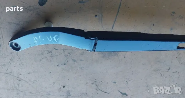Рамо Предна Чистачка Ауди A6 4F C6 (1), снимка 3 - Части - 47920876