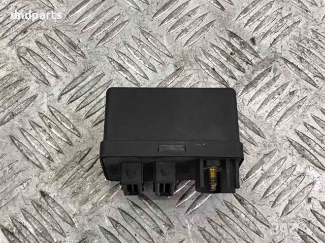 Реле подгревни свещи Fiat Croma 1.9JTD,2005г.