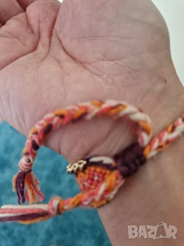 Ръчен часовник Reserved, снимка 8 - Дамски - 37122893