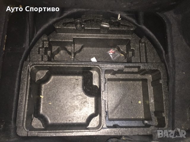Алфа ромео Gt на части!, снимка 6 - Автомобили и джипове - 26676881