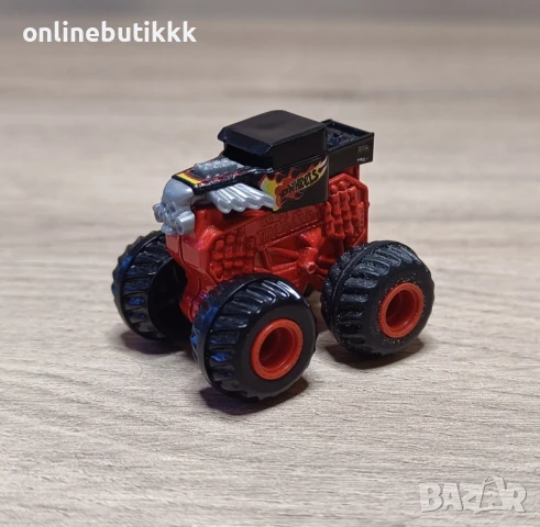 Продавам повторки - Super Mario , Kinder , Hot wheels, Jada, ленивци , Harry Potter , животни ❤️, снимка 3 - Колекции - 50741078