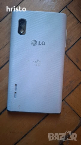 продавамLG, снимка 2 - LG - 50800150