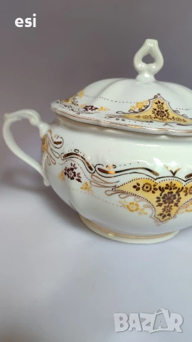 Супник , снимка 9 - Други - 50606897