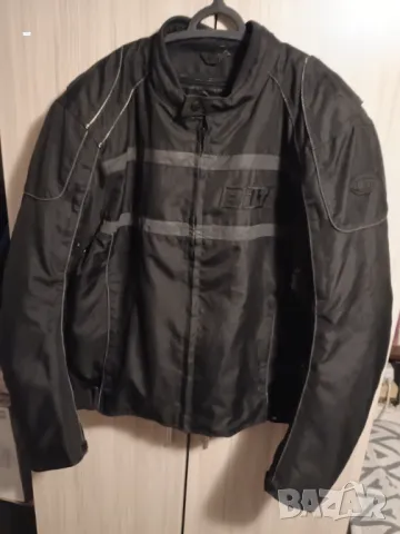 Мото якета протектори Ендуро Пистов , снимка 9 - Якета - 49782946