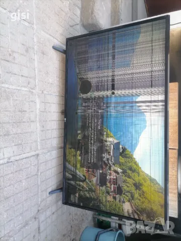 Main Board - EAX68253605 (1.1) LG 43UM7050PLF, снимка 6 - Части и Платки - 47479794