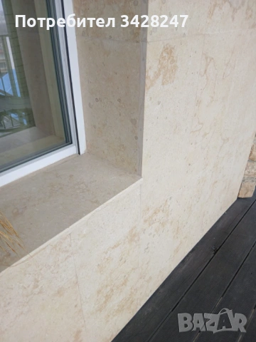 Стройтелни ремонти,Баня,декинг,Гранитогрес, снимка 3 - Ремонти на апартаменти - 53391804