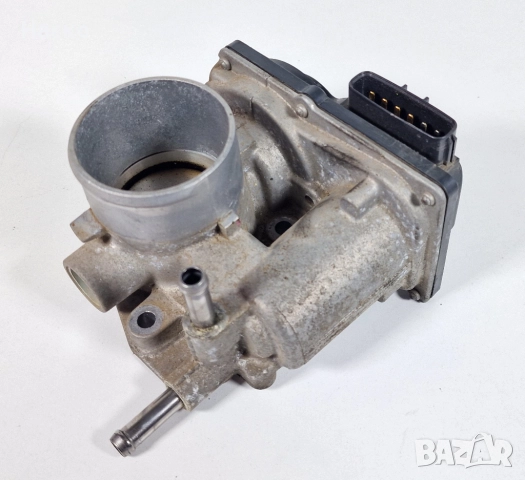 Дроселова Клапа Дросел Toyota Yaris P13 1.5 Hybrid Тойота Ярис Хибрид П13 2017-2019 22030-47040