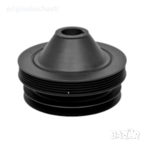 Шайба за колянов вал за МИТСУБИШИ ПАДЖЕРО ХЮНДАЙ ГАЛОПЕР MITSUBISHI 2312435100 23124-35100 MD141468