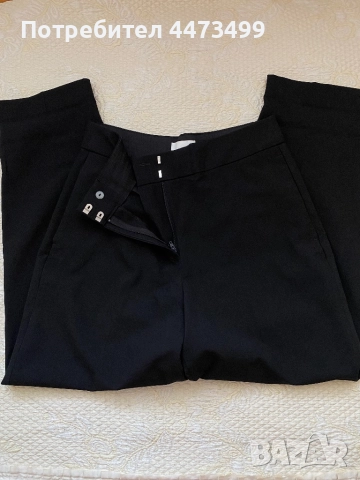 Нов панталон H&M