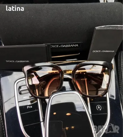 Очила, снимка 3 - Слънчеви и диоптрични очила - 49735233