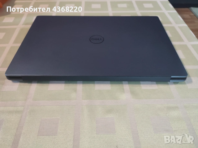 Dell Vostro 5099 10th Intel Core i5, 8GB RAM 256 GB NVME SSD, снимка 5 - Лаптопи за работа - 53047317