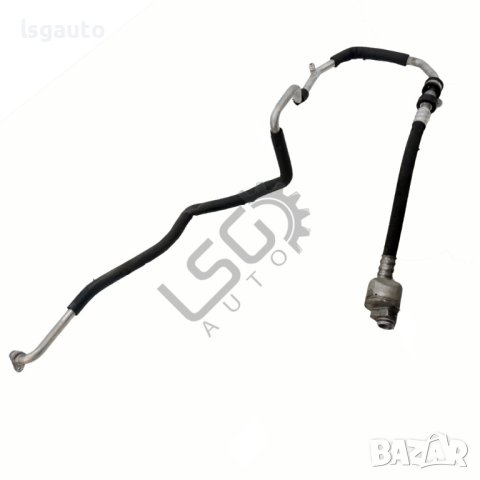 Тръба климатик Mercedes-Benz C-Class 204 (W/S/C) 2007-2014 ID: 114914