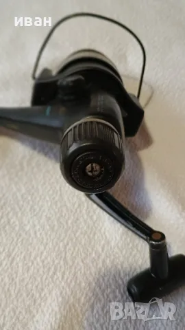 Рибарска макара, снимка 4 - Макари - 49098253