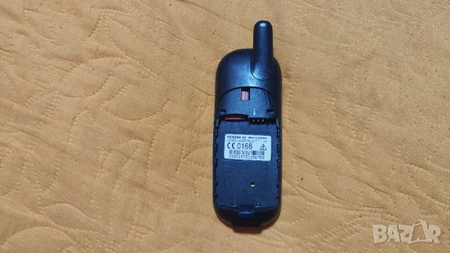 Siemens A35, Siemens m35,  Сименс А 35 ,  Сименс М 35, снимка 8 - Siemens - 48269604