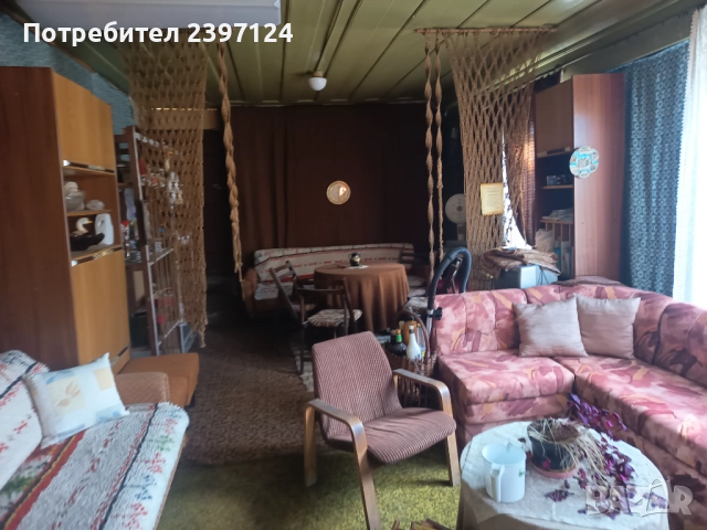Продава се къща , снимка 17 - Къщи - 52114234