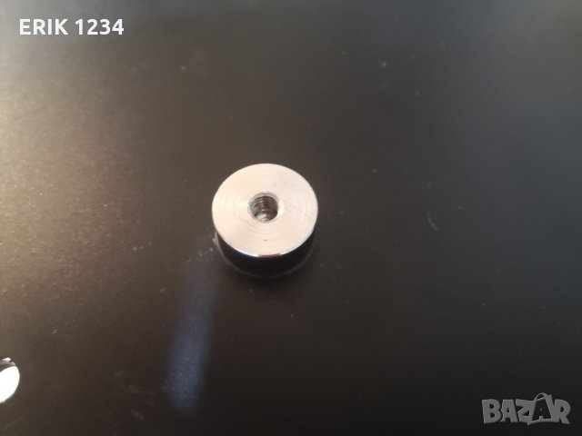 Рафт за стена, снимка 7 - Етажерки - 35416394