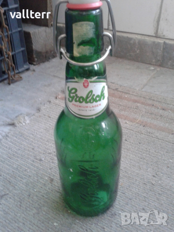 статуетка ретро.работно облекло.пилони знаме, снимка 18 - Други стоки за дома - 51976836