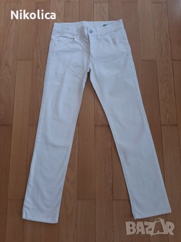 Детски  дрешки Benetton,DKNY,за 14 г. момиче, снимка 6 - Детски комплекти - 25489238