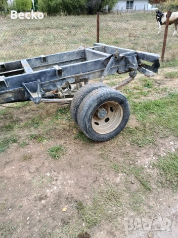 Форд Транзит на части , снимка 3 - Бусове и автобуси - 51909480