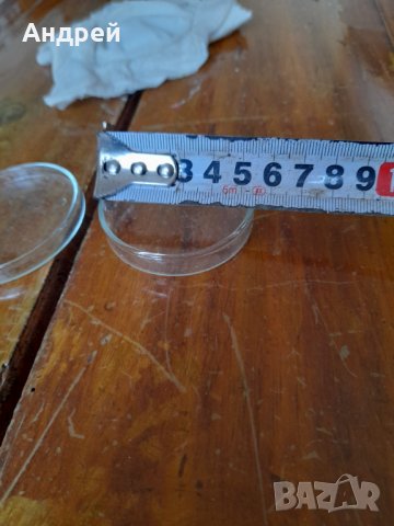 Стара зъболекарска стъкленица #3, снимка 3 - Други ценни предмети - 32212941