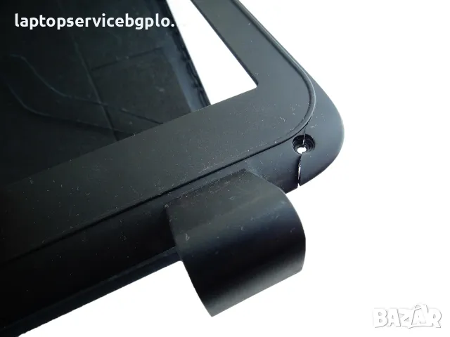 HP Probook 450 G2 455 G2 Корпуси за матрица заден капак, рамка,и камера 768123-001 AP15A000100, снимка 6 - Части за лаптопи - 49252519