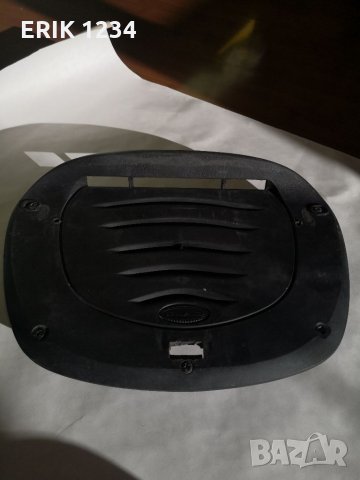 Часи за HONDA NX 250  1988 Γ, снимка 9 - Части - 34628375