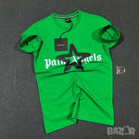 Тениски dsquared2, снимка 7 - Тениски - 51458002