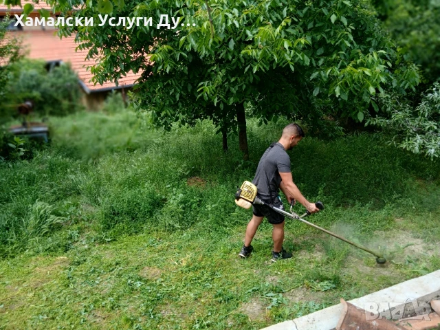 Хамали Дупница, снимка 13 - Хамалски услуги - 50627433