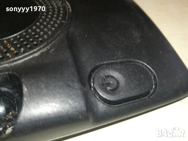 TOM TOM-НАВИГАЦИЯ 1312231628, снимка 14 - Аксесоари и консумативи - 43397383