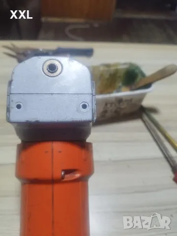 зегета HOLZ-HER 600W и други., снимка 4 - Винтоверти - 50439589