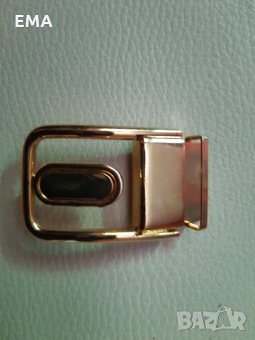 КАТАРАМИ Италия за КОЛАНИ: дамски и мъжки, снимка 8 - Колани - 33416624