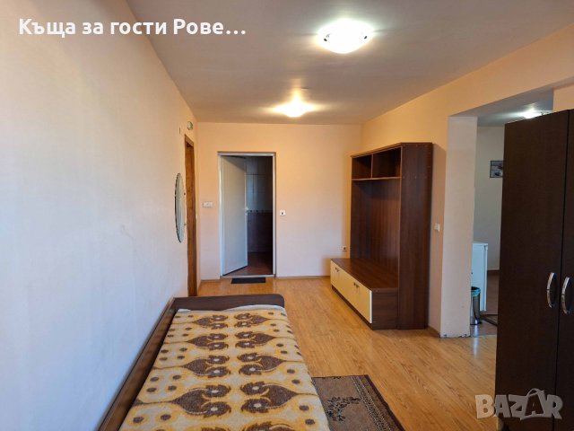 Почивки в хотелски апартамент в София близо до зала Арена София, снимка 6 - Квартири, нощувки - 43651437
