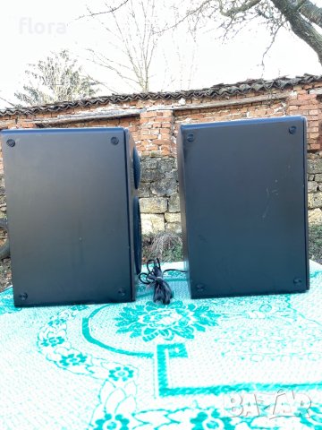 🇩🇪 Тонколони  RFT k13 profiL, снимка 14 - Тонколони - 43602200