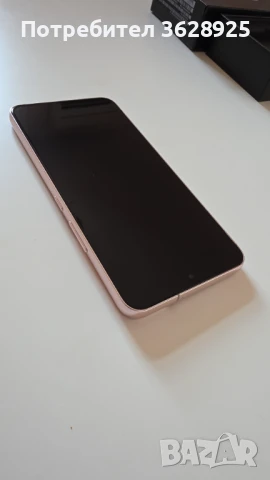 Samsung Galaxy S22, 256 GB